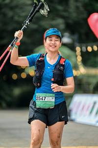 BIB: 
                            <button type="button" onclick="openModal(25181556)" class="btn btn-primary btn-sm float-right btn-popup" data-toggle="modal" data-target=".modal-high-quality">
                        <i class="fas fa-shopping-cart"></i> Add to Cart
                    </button>
                                            <button type="button" onclick="isThisMe(25181556, true)" class="btn btn-success btn-sm float-right btn-popup btn-isme hidden" data-toggle="tooltip" data-placement="bottom" title="นี่คือรูปของคุณใช่ไหม คลิกที่นี่เพื่อเอาเข้าอัลบั้ม">
                        <i class="fas fa-plus"></i> Add to album
                    </button>
                    <button type="button" onclick="isThisMe(25181556, false)" class="btn btn-warning btn-sm float-right btn-popup btn-isnotme hidden">
                        <i class="fas fa-ban"></i> Remove from album
                    </button>